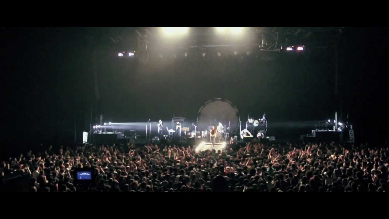 Evaline 'Picking It Up'