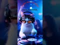 Short Retro Music 150 #nostalgia #rock #nostalgia  #musicatechno #remix #retro #music #musica #dj