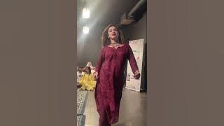 Asi kuriyan sher diyan Mahi Khan Superhit dance video most famous in TikTok 
