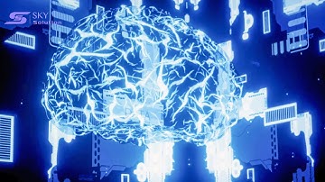 Agentic AI Explained - The Next Big Leap in Artificial Intelligence! 🚀