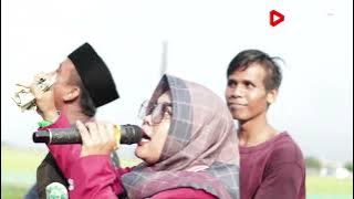 DUDA ARABAN VOC.MELLY | PUTRA NAFITA CAYA | DS.SUKAHAJI DSN.KRAJAN