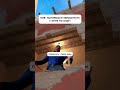поверил в себя #cs2 #csgo #ксго #приколыcsgo #кс2