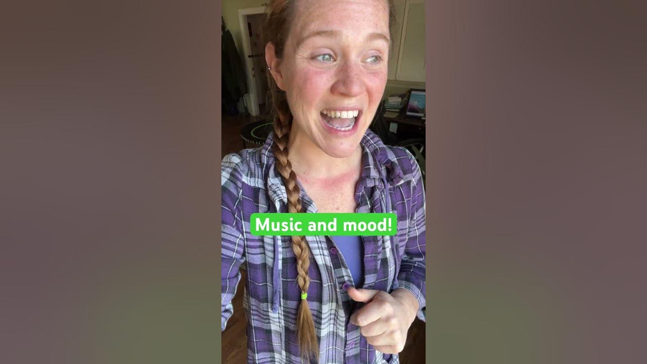 music-can-change-your-mood-youtube