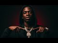 Playlist Song 2003 Night Vibes Melodic Rap Dark Trap City Vibes Hiphop 2025 Smoke In The Sky 