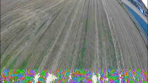 Betafpv Twig ET5 4s version