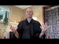 Zen Sex And Not Misusing Sexuality 
