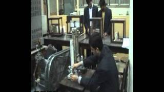 TITSBHIWANI screenshot 4