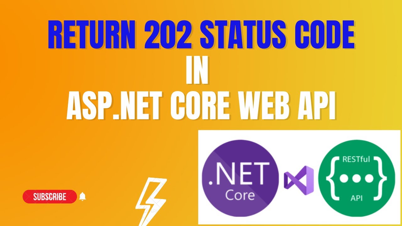 54 Return 202 Status Code Accepted AcceptedAtAction 54-return-202-status-code-accepted-acceptedataction