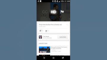 3G Unrestrictor for Android?