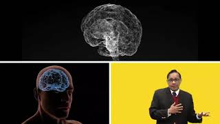 Eduardo Calixto - Cómo Activar La Neuronas