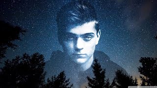 Martin Garrix Best Songs Mega Mix 2019