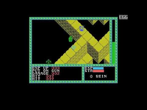 動画