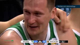 Infostudija 2022-05-31