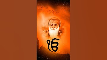 Thumbnail of WMK 🙏🌺🌺 #blessings #waheguru #trending #sikhi#