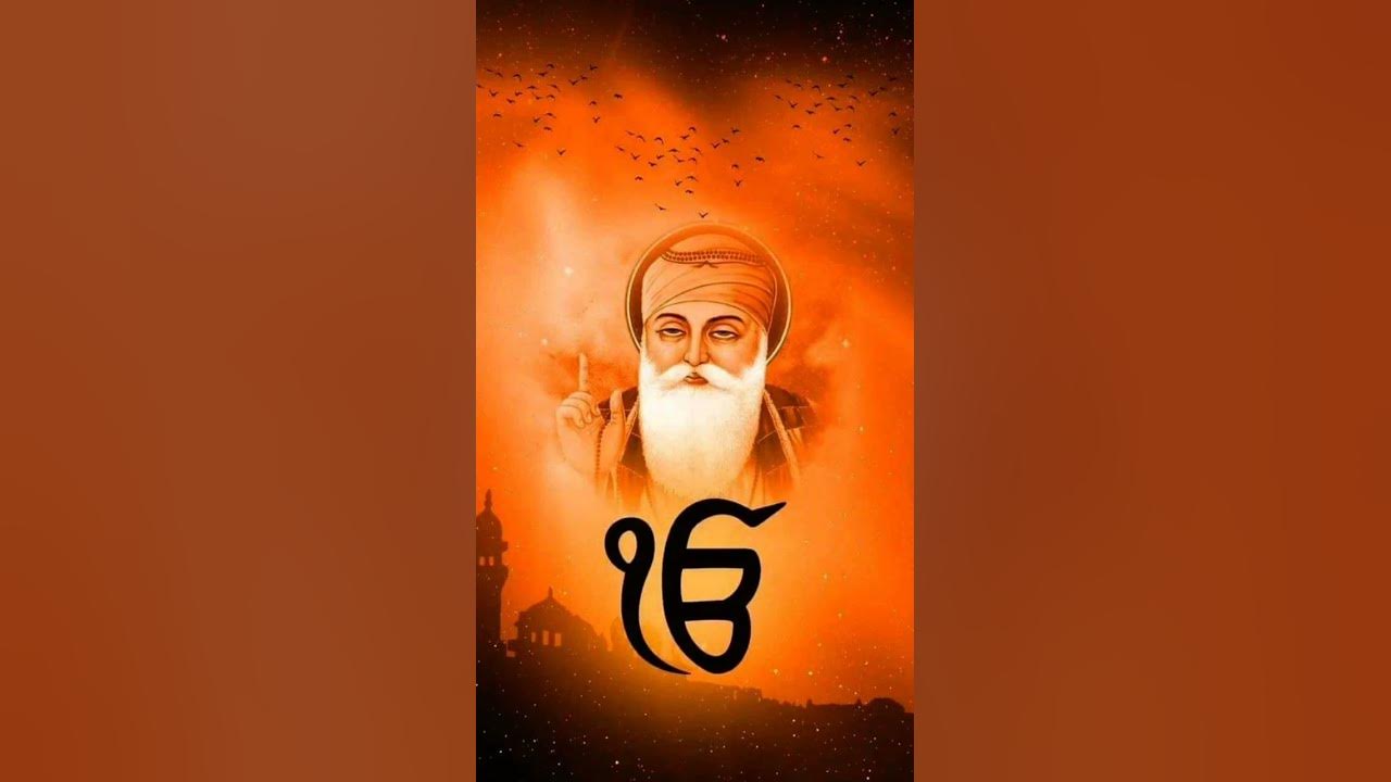 WMK ππΊπΊ #blessings #waheguru #trending #sikhi# WMK ππΊπΊ #blessings #waheguru #trending #sikhi#