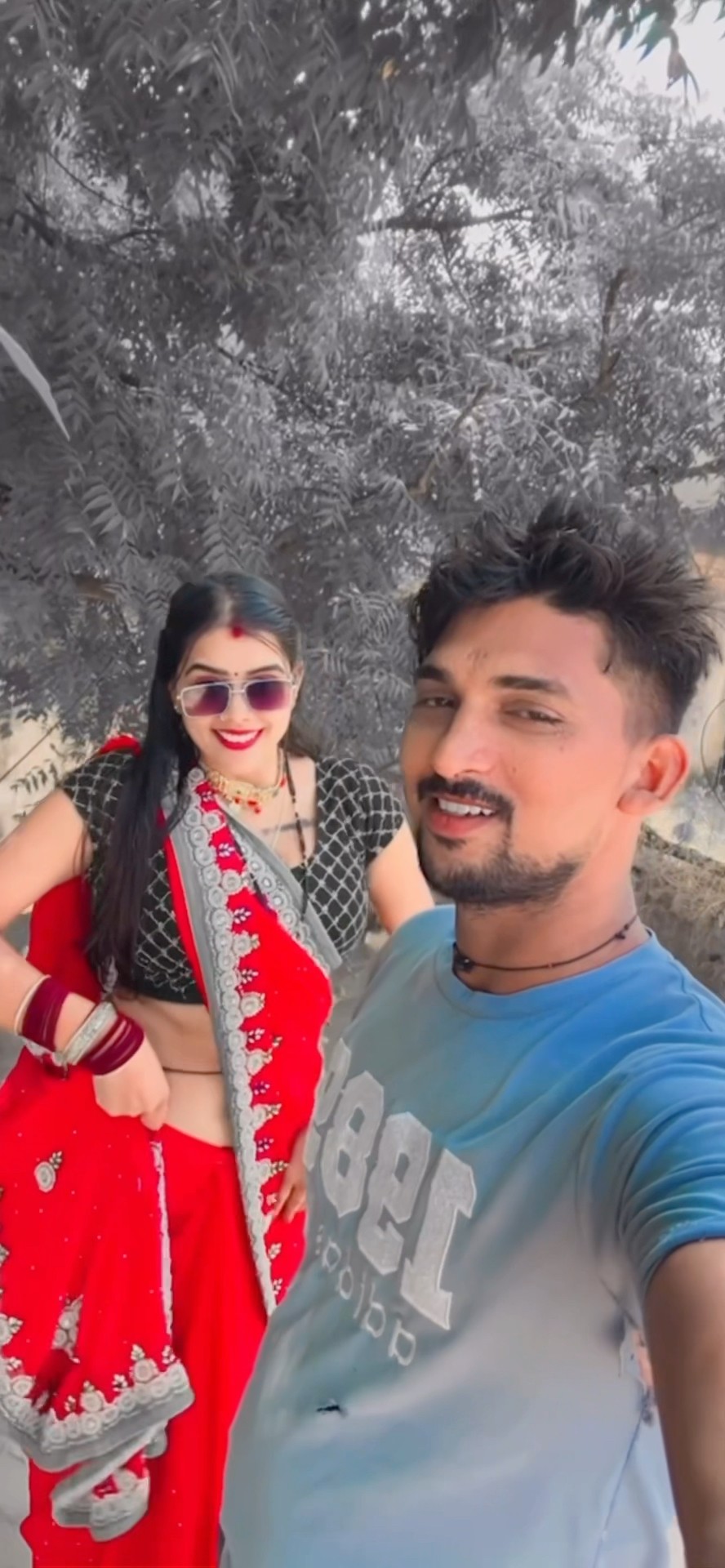 Kahan kalam dawadla ??#shorts #meenu #trending #youtubeshorts