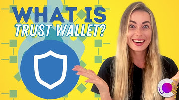 What Is Trust Wallet Token (TWT)? Features, Tokenomics, and Price Prediction
