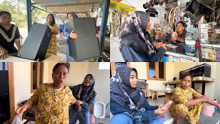 Download Lagu MBALEKNO SOUNDNE MAK’E MALAH TOKONE AREP DI OBONG 🤯🤣 MP3 Download Lagu MBALEKNO SOUNDNE MAK’E MALAH TOKONE AREP DI OBONG 🤯🤣 MP3