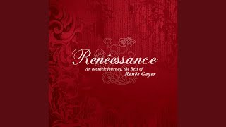Miniatura de "Renée Geyer - Dedicated To The One I Love (Acoustic)"