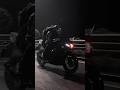 Hey :) lady 🏍️ Suzuki GSXR 250 Racing bike #bike lover #bike vlog #crezy rider