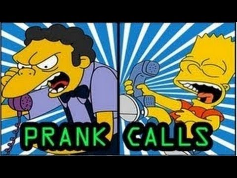 funny-angry-neighbour-prank-troll-(prank-dial)