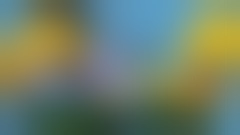 Funny ANGRY Neighbour Prank Troll   (Prank Dial)