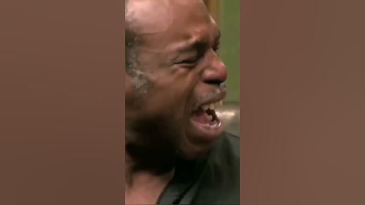 PUTIN SAD MOMENTS  #shorts #youtubeshorts #putin #russia #usa