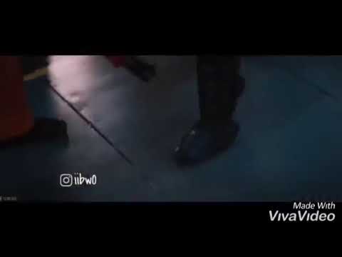 فوق يلا ركز لي كلامي