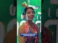Barbie Jamili on being drafted by Creamline | #OSOnTheSpot