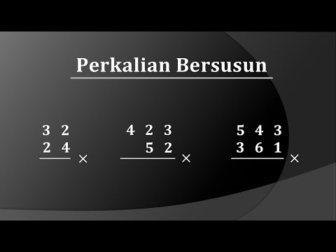 Video: Cara Menukar Palam Pencucuh pada Lexus Is300: 14 Langkah