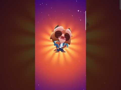 Welcome Beast | Disney Getaway Blast #Shorts