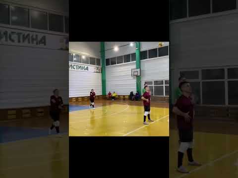 #абзелиловскийрайон #абзелил #спорт