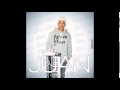 El Juaan! - Bailando (Octubre 2014)