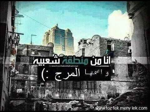 شارع الجمهوريه المرج