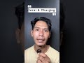 Hp Redmi nih bang #gadget #smartphone