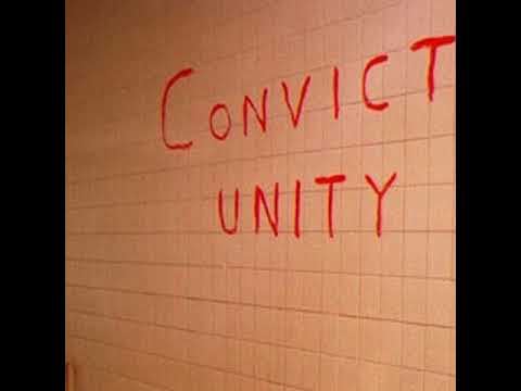 Vidéo: Qu'est-ce qui a causé l'émeute de la prison de Lucasville ?