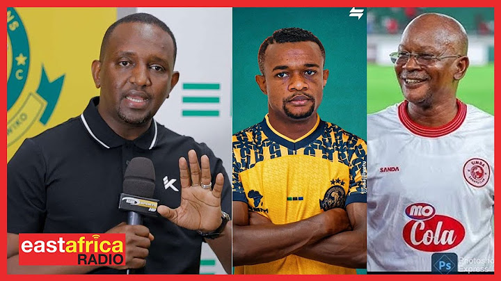 YANGA WAFICHUA USAJILI MPANZU | WACHUKUA MCHEZAJI SIMBA | ALIKAMWE ATOBOA SIRI YA KOCHA MPYA YANGA