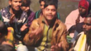 Khaja Baba Khaja Baba Marhaba      