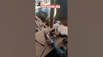 Cách tạo ra chiếc xẻng #diy #音樂分享 #automobile #shorts #tiktok #funnyvideos