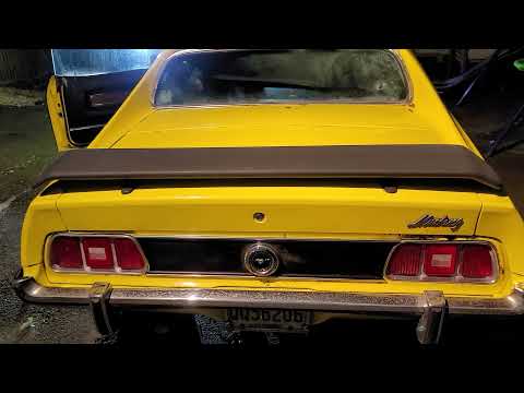 View YouTube Video of this Auction Car