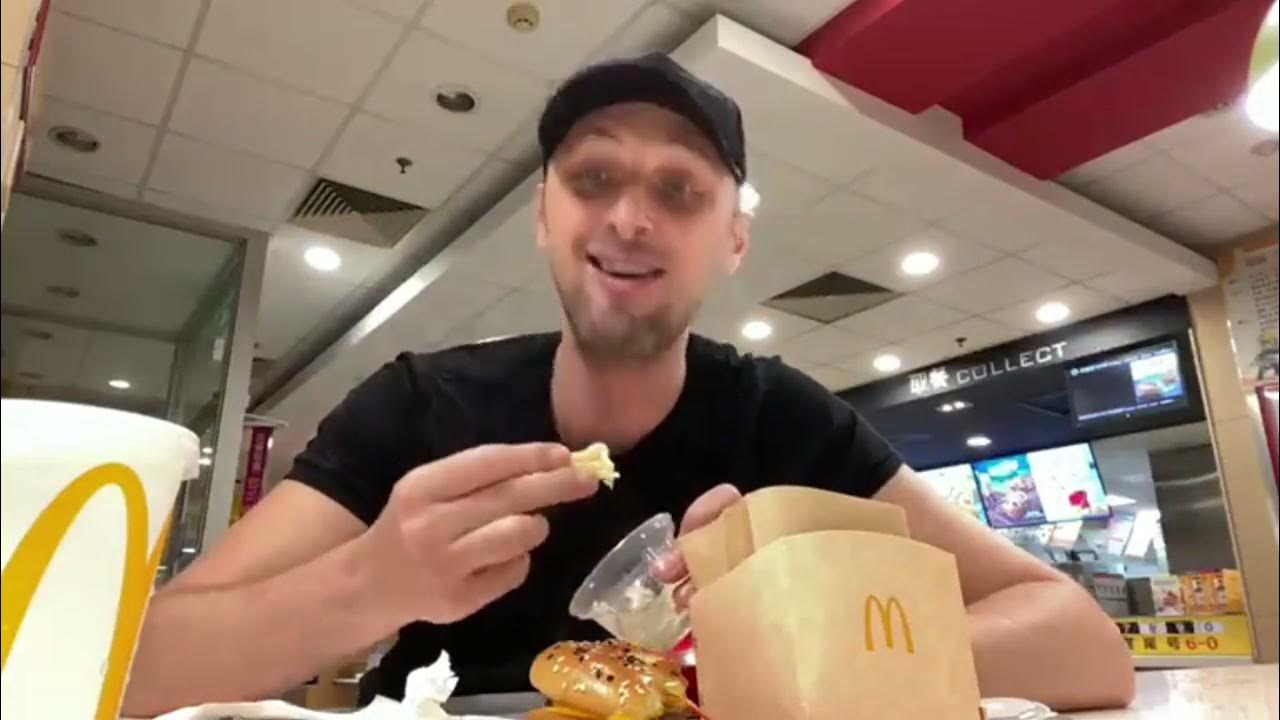 Зубарев приколы