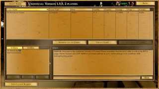 empire earth 2 serial key