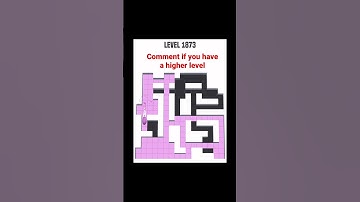 Amaze level #200subgoal #subscribe #viral #shorts #amaze