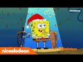 Dia de Brincar 2020 | Bob Esponja: Dia do Lixão | Nickelodeon em Português