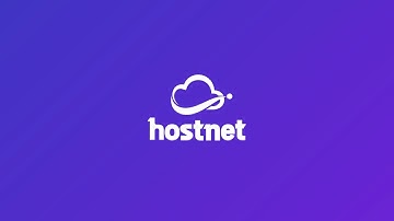 Como migrar um site em WordPress de localhost para o servidor da Hostnet