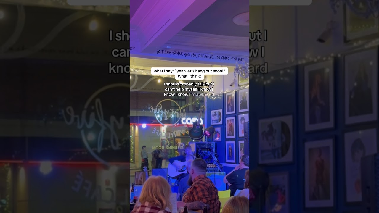 🙋‍♀️🤦‍♀️