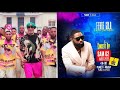 FERRE GOLA ABELISI EMPIRE DU MAL MUTU CHARLY LIBANDI NANI AKOSI YO ACTU DE BAZOBA NA GLODY NKUNZAKU FERRE GOLA ABELISI EMPIRE DU MAL MUTU CHARLY LIBANDI NANI AKOSI YO ACTU DE BAZOBA NA GLODY NKUNZAKU