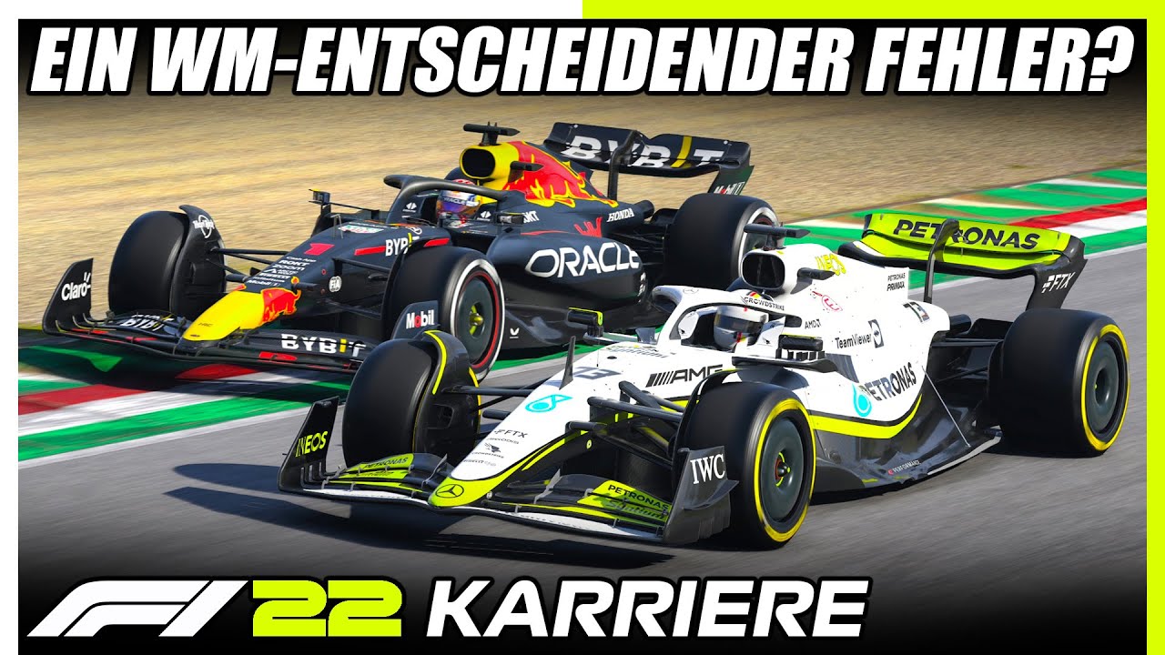 Landxcape Fehler F1 Loschen