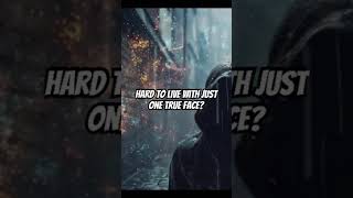 Gunna Type Beat - Melodic Underground Trap