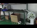STM-03B + Податчик STM-F15